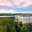 Residence Inn by Marriott East Rutherford Meadowlands