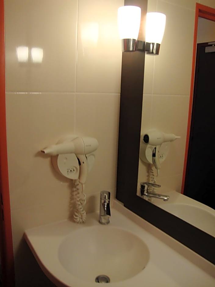 Hôtel Inn Design Resto Novo Amiens