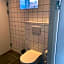 Hotel Osted
