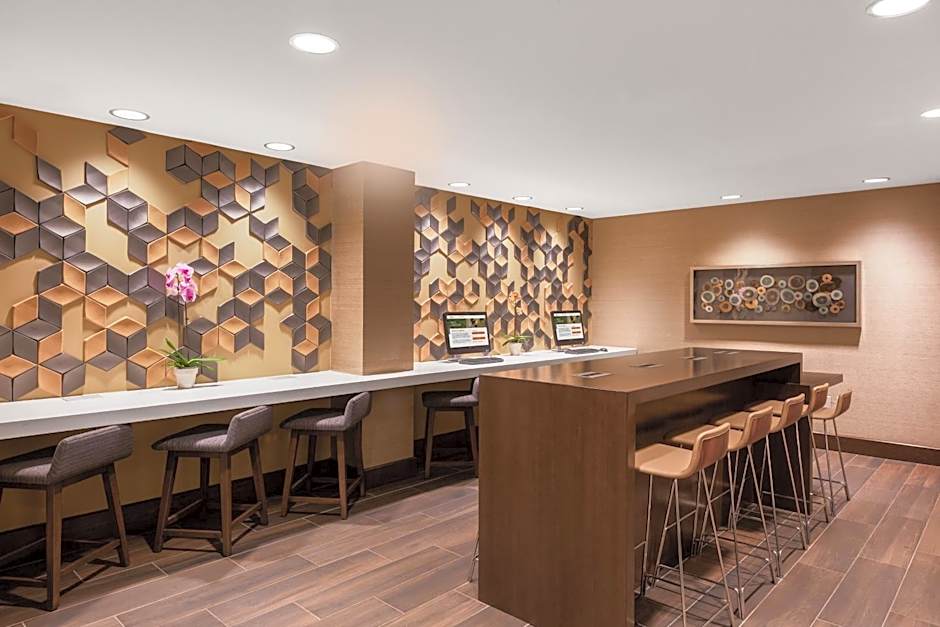 Holiday Inn La Mirada near Anaheim By IHG