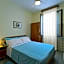 Albergo Al Gobbo