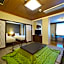 Kawaguchiko Park Hotel