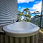 Huon Bush Retreats