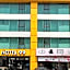 Hotel 99 Pusat Bandar Puchong