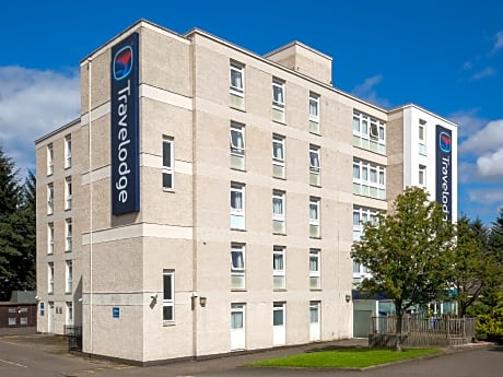 Travelodge Dundee Strathmore Avenue
