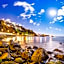Hotel Orca Praia