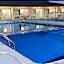 Stay Express Inn & Suites Demopolis