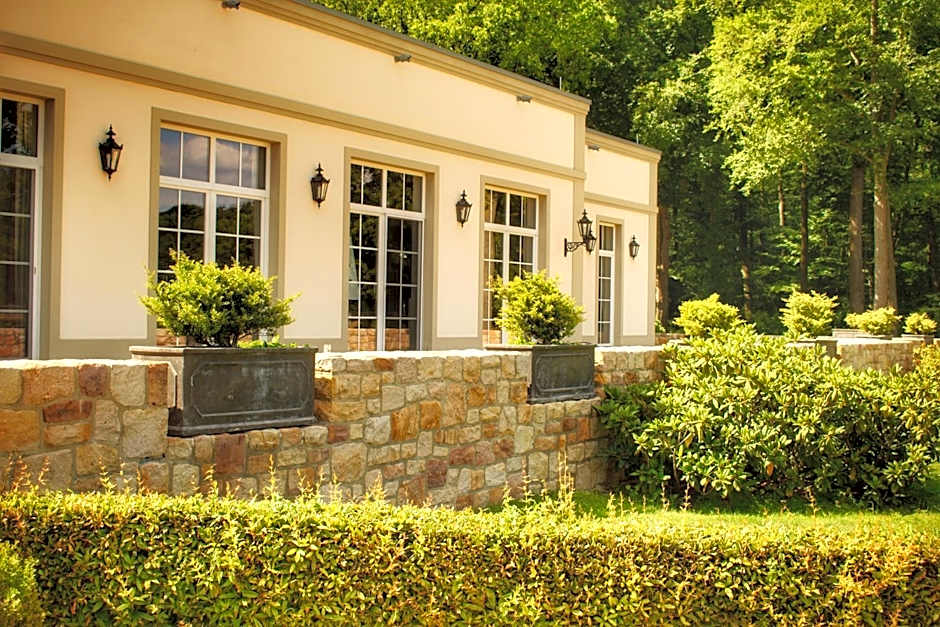 Parkhotel Surenburg