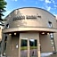 Hobbit Hotel Brussels Airport Zaventem