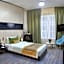 TIME Express Hotel Al Khan