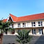 Stella Maris