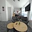 RB Rooms&Apartments