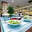 Navy Hotel Cam Ranh