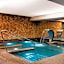 Balthazar Hotel & Spa - MGallery by Sofitel