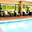 Kahler Inn And Suites
