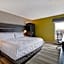 Holiday Inn Express & Suites Allentown-Dorney Park Area By IHG
