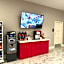 Days nn by Wyndham Kenner/New Orleans Airport South