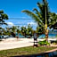 Le Relax Luxury Lodge