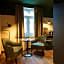 Boutique Hotel Josef