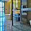 ANTHEA HOTEL