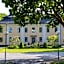 Åkeshofs Slott