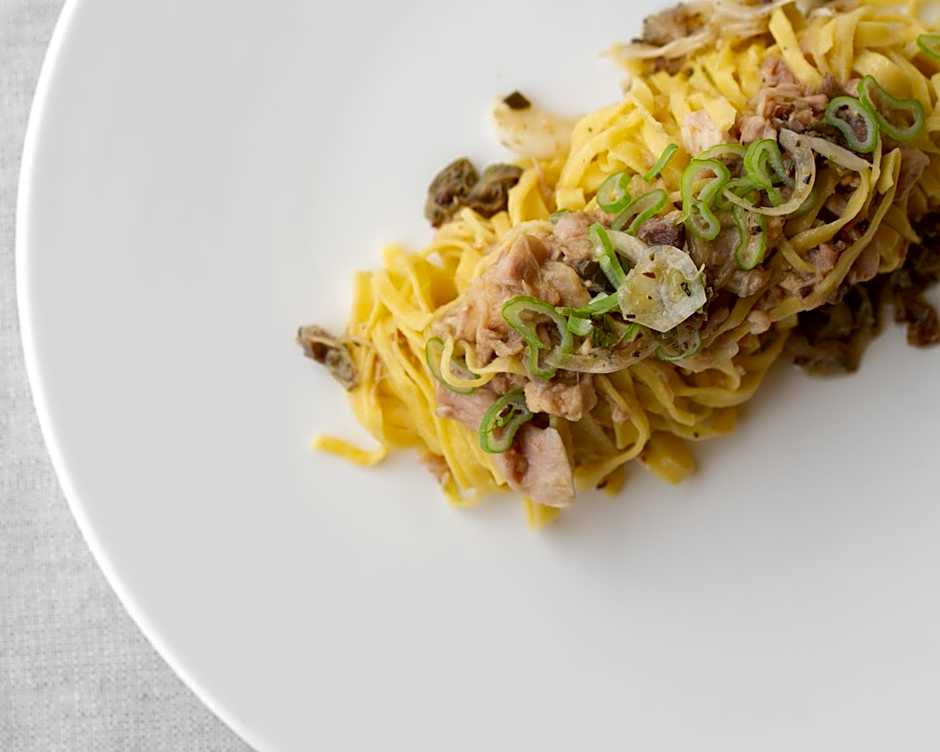 Borgo Scopeto Relais