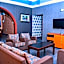 First B&R Hotel
