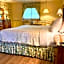 Azalea Garden Inn