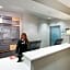 Holiday Inn Express - Times Square By IHG