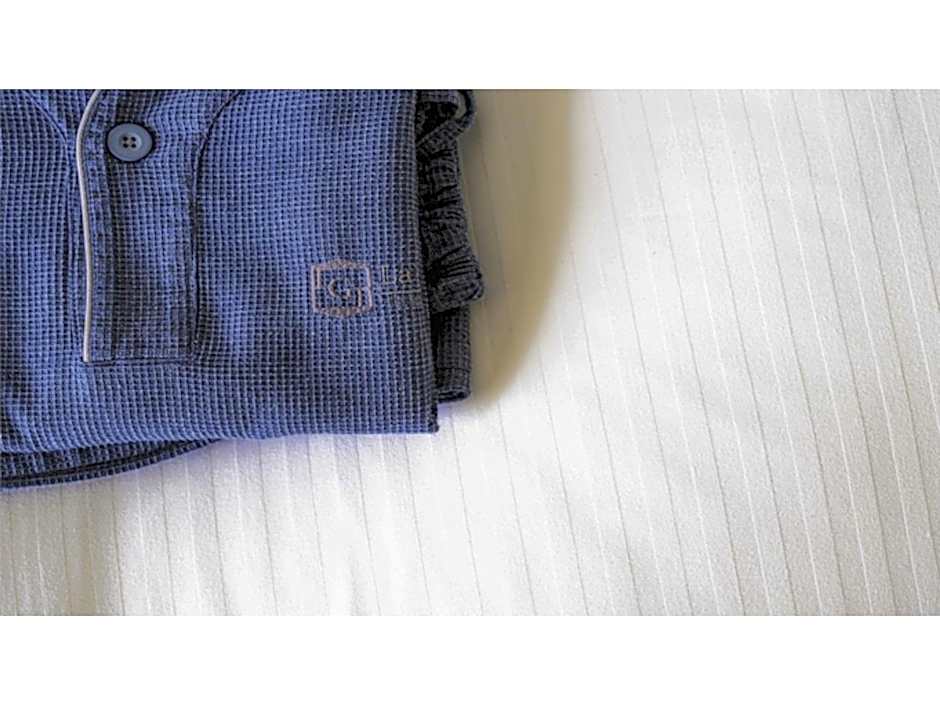 La'gent Stay Hakodate Ekimae - Vacation STAY 88791v