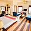 Sapa Elite Hotel