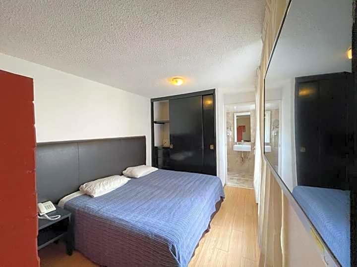Suites Havre