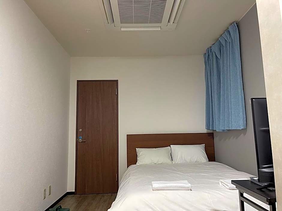 TokyoGuest Akihabara