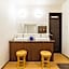 Hotel Shuranza Chiba