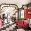 Quality Inn Edmund Pettus Bridge Area
