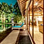 The Akasha Seminyak Bali Luxury Villas