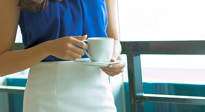 Hotel 88 Mangga Besar Viii