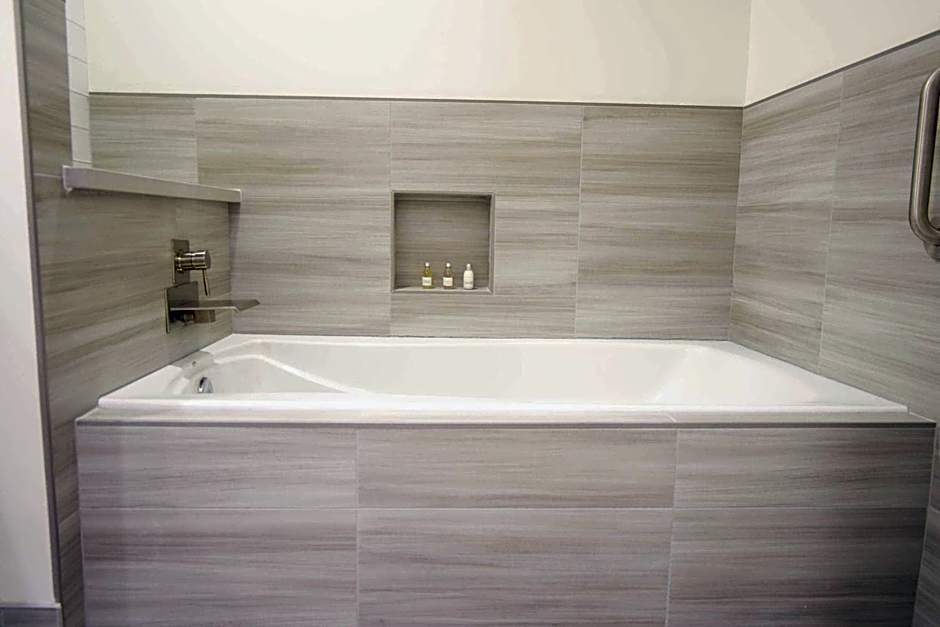 The Volare, an Ascend Collection Hotel