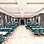 Nature Hotel - Pham Hong Thai