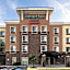 TownePlace Suites by Marriott Columbia Southeast/Fort Jackson