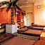 GenoHotel Forsbach
