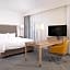 Hampton Inn & Suites by Hilton Augusta-Washington Rd