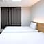 Residence Hotel K Okpo