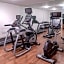 Holiday Inn Express and Suites Pikeville By IHG