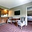 Best Western Branson Inn And Conference Center