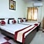 Satkar Hotel