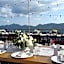 Monte Hotel