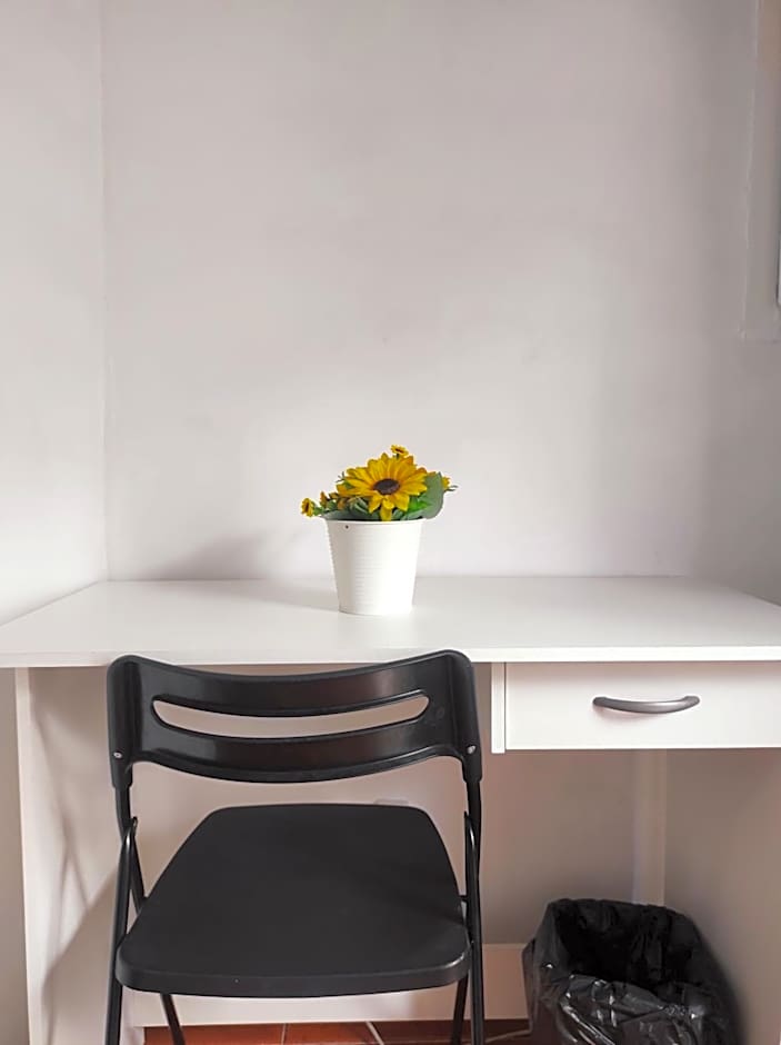 Old Évora Guest House