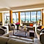 Family Golf Hotel