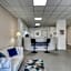 Asso Residence Ospedale